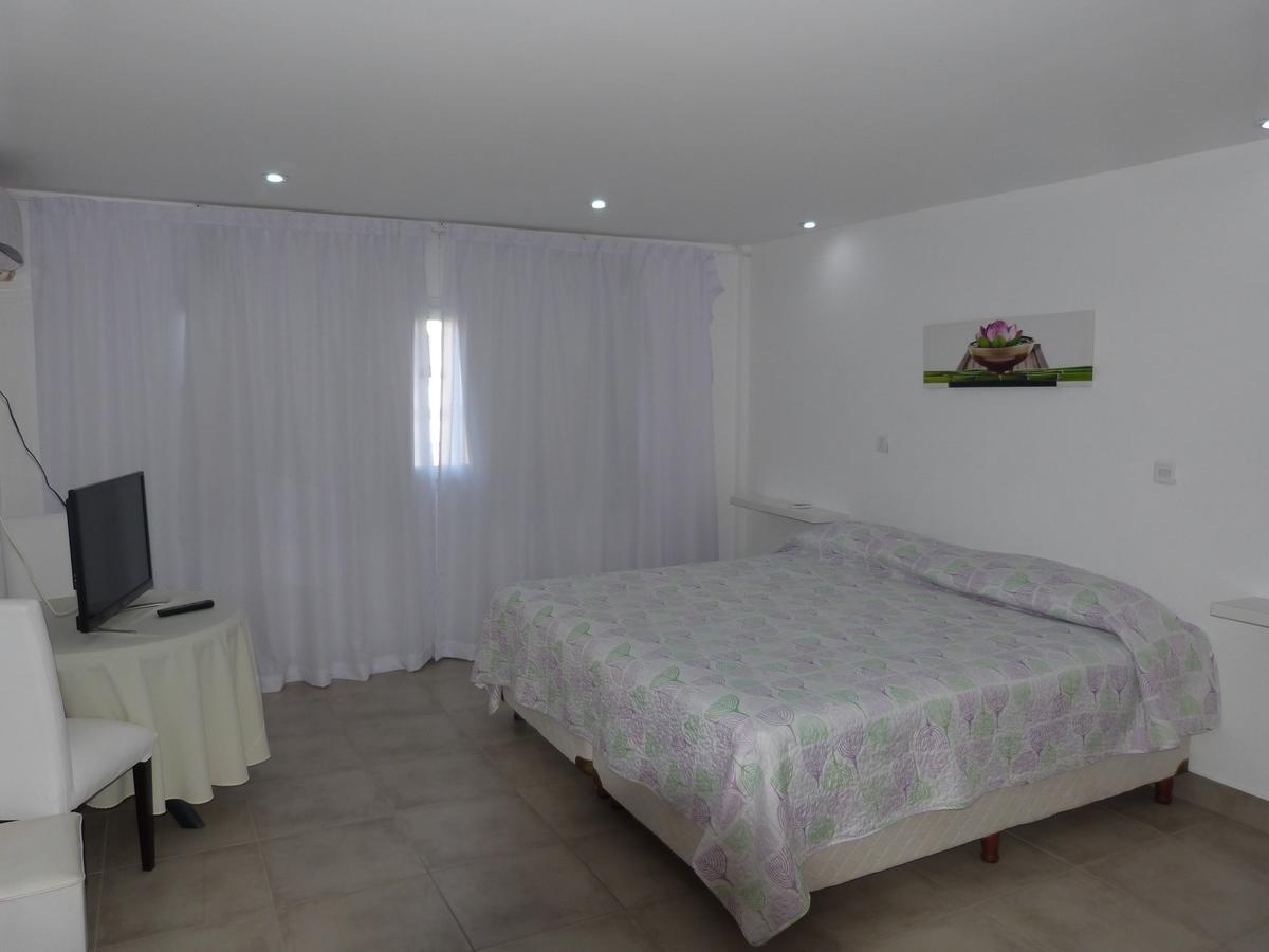 Hotel Al Mare Ostende Bagian luar foto
