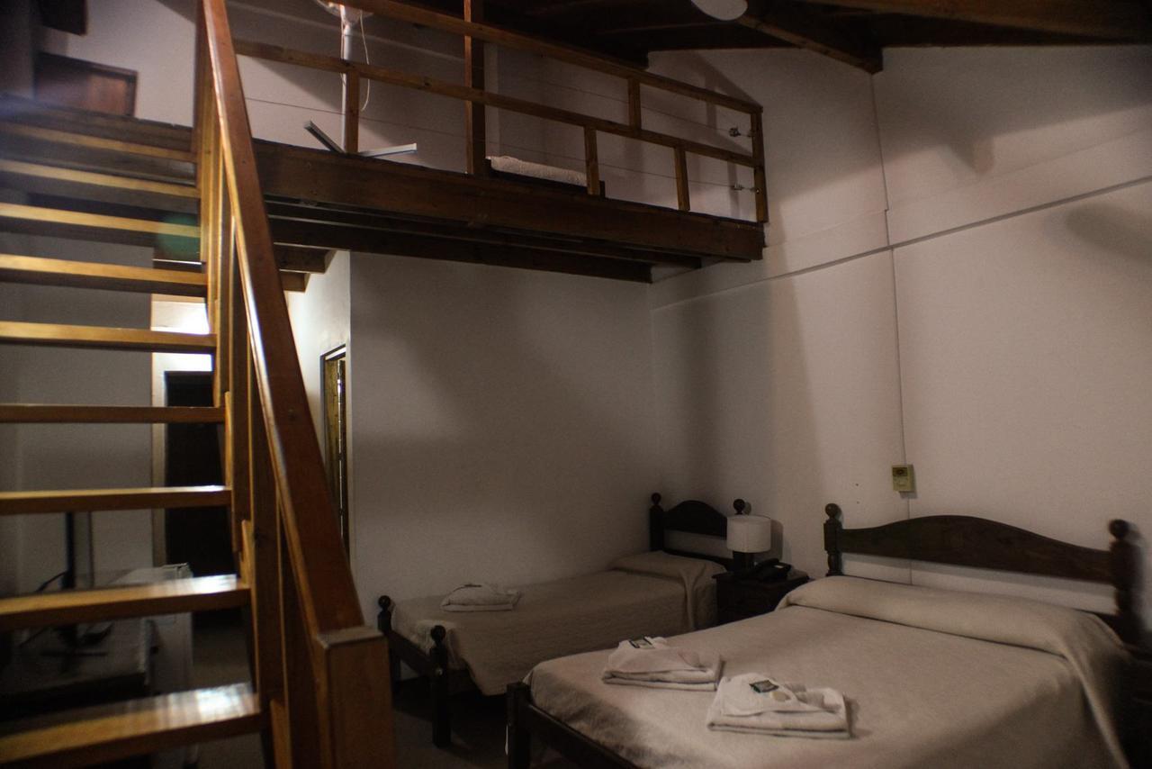 Hotel Al Mare Ostende Bagian luar foto
